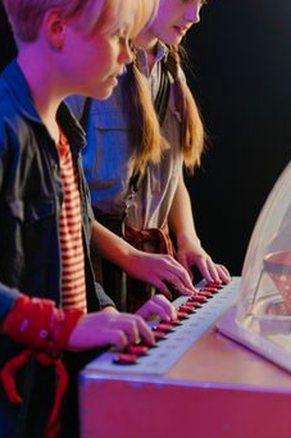 nạp rút nhanh Debet